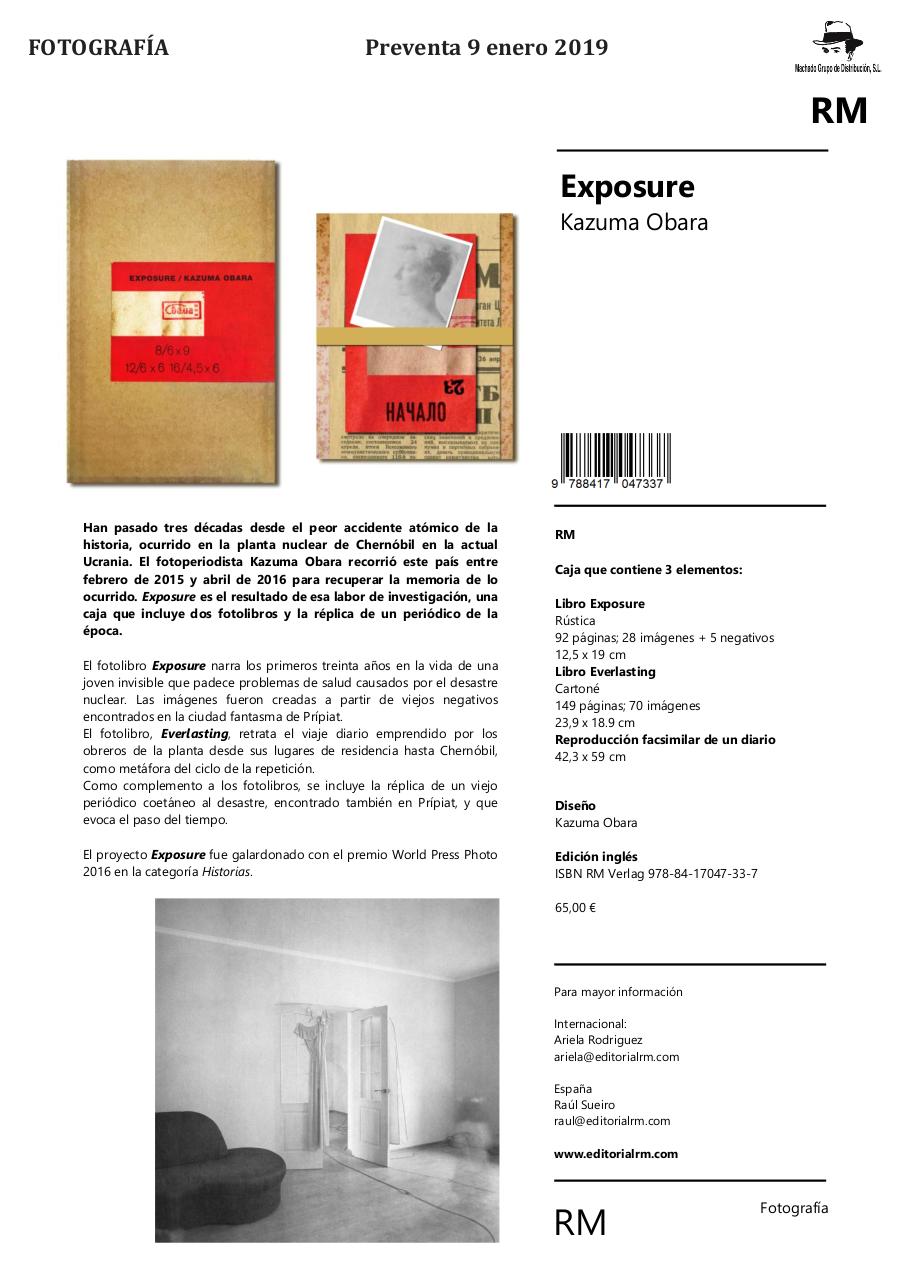 Vista previa del archivo PDF machado-boletin-novedades-9-1-19-zc.pdf