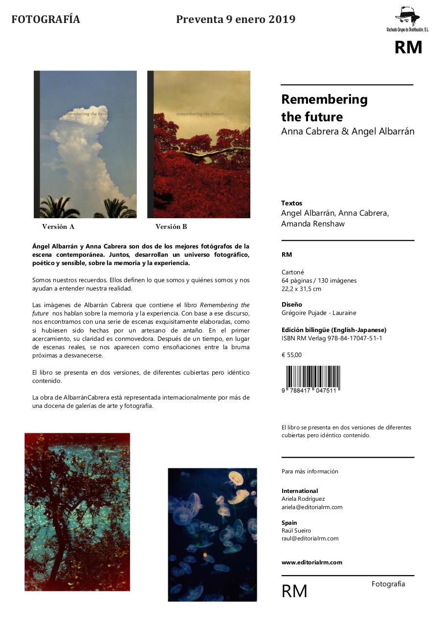 Vista previa del archivo PDF machado-boletin-novedades-9-1-19-zc.pdf