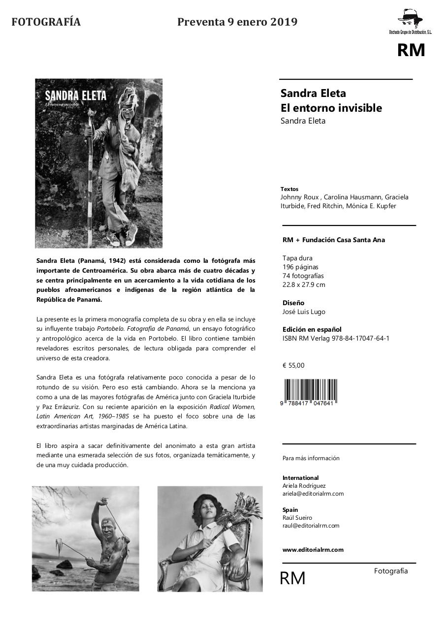 Vista previa del archivo PDF machado-boletin-novedades-9-1-19-zc.pdf