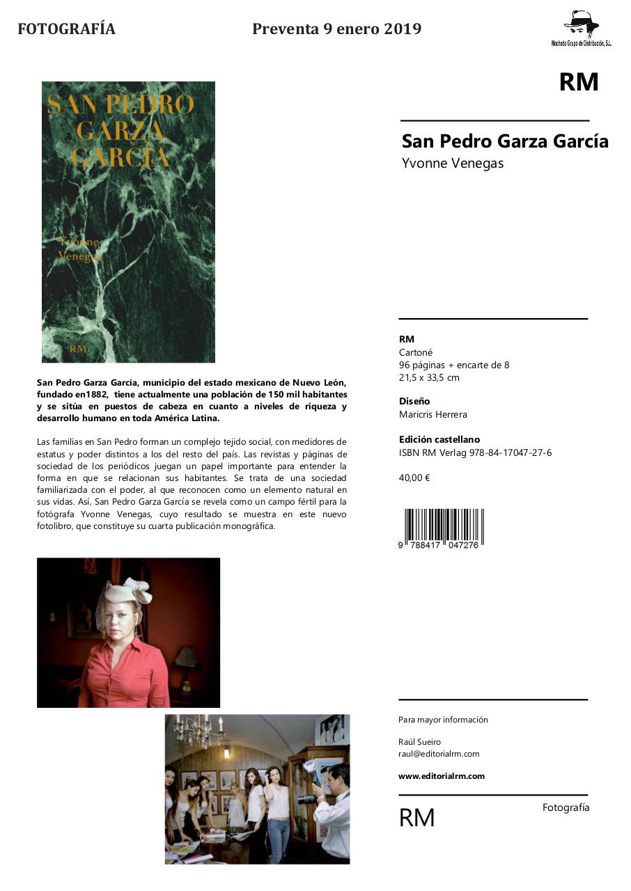 Vista previa del archivo PDF machado-boletin-novedades-9-1-19-zc.pdf