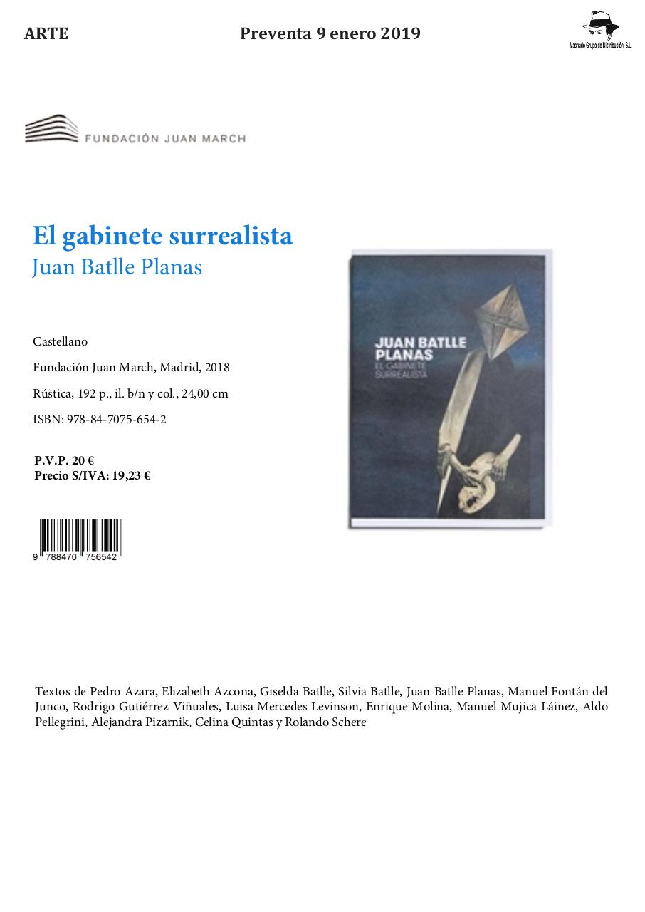 Vista previa del archivo PDF machado-boletin-novedades-9-1-19-zc.pdf