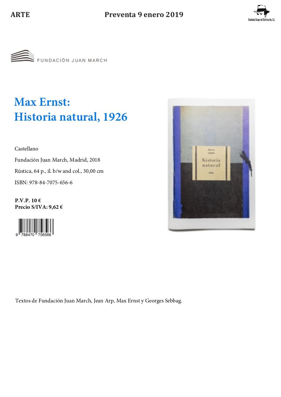 Vista previa del archivo PDF machado-boletin-novedades-9-1-19-zc.pdf