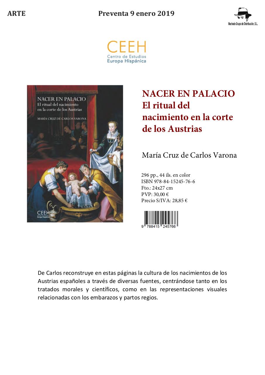 Vista previa del archivo PDF machado-boletin-novedades-9-1-19-zc.pdf