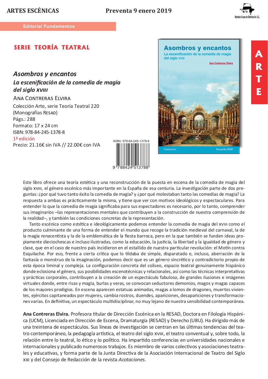 Vista previa del archivo PDF machado-boletin-novedades-9-1-19-zc.pdf