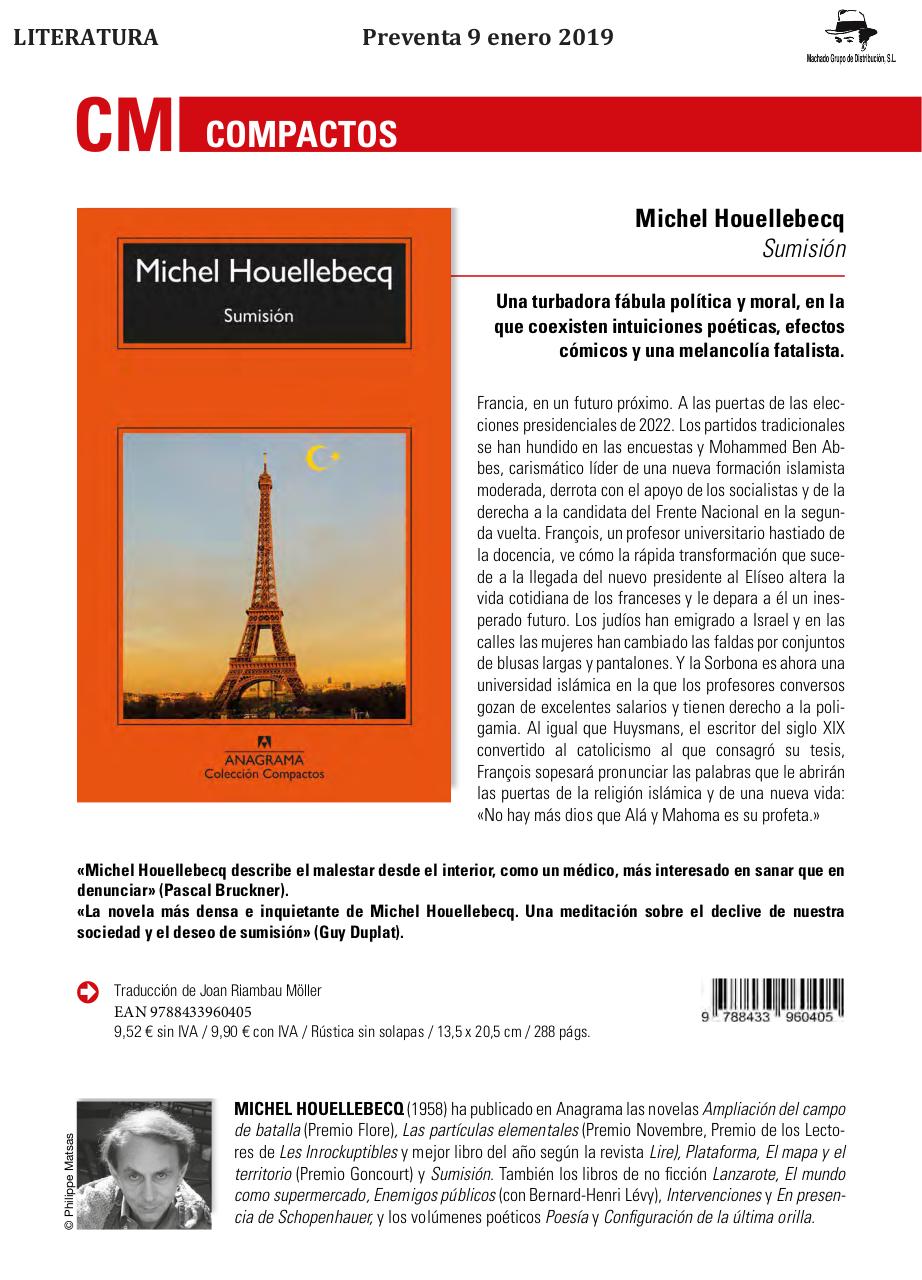 Vista previa del archivo PDF machado-boletin-novedades-9-1-19-zc.pdf