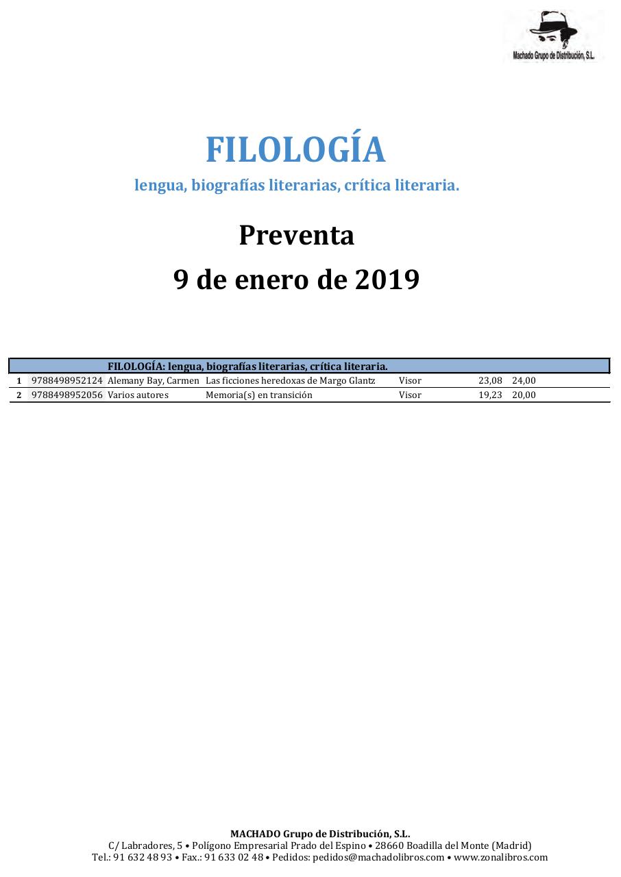 Vista previa del archivo PDF machado-boletin-novedades-9-1-19-zc.pdf