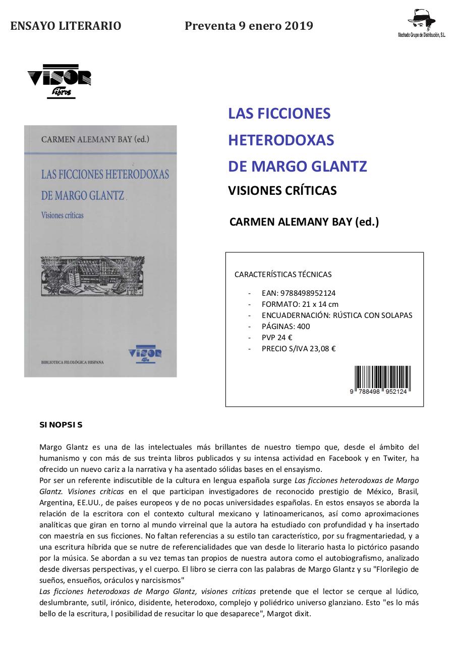 Vista previa del archivo PDF machado-boletin-novedades-9-1-19-zc.pdf