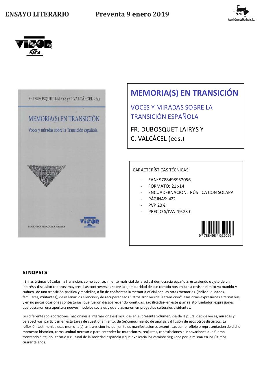 Vista previa del archivo PDF machado-boletin-novedades-9-1-19-zc.pdf