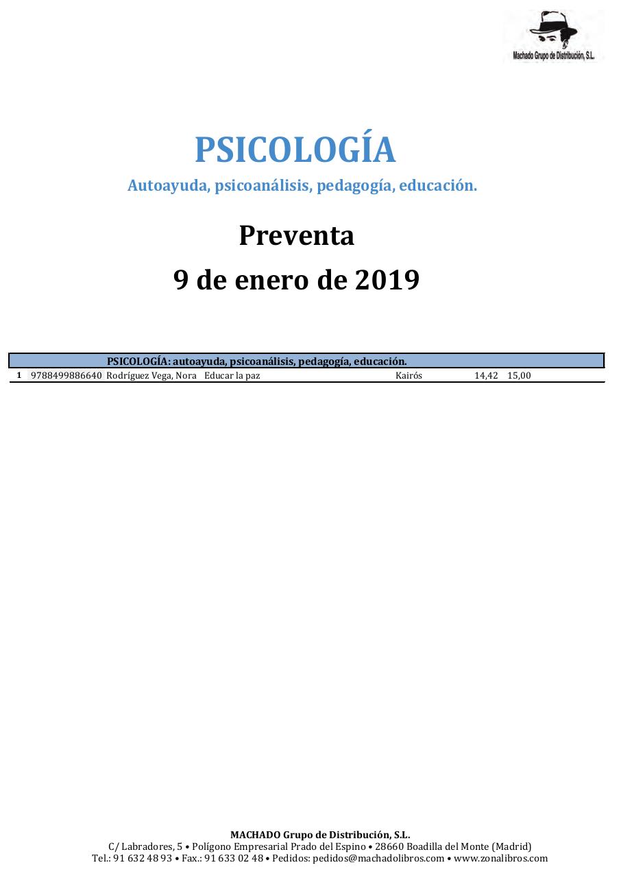 Vista previa del archivo PDF machado-boletin-novedades-9-1-19-zc.pdf