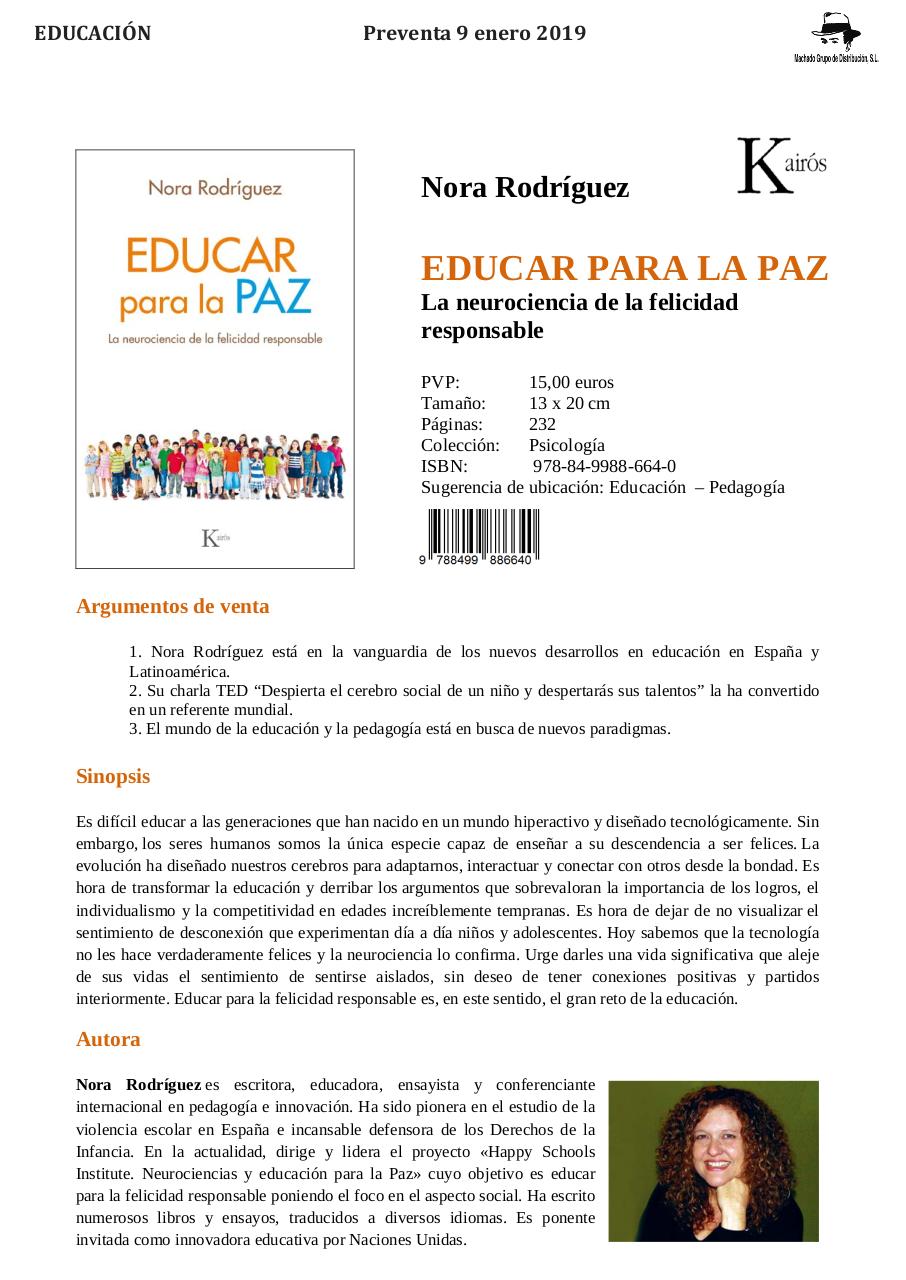 Vista previa del archivo PDF machado-boletin-novedades-9-1-19-zc.pdf