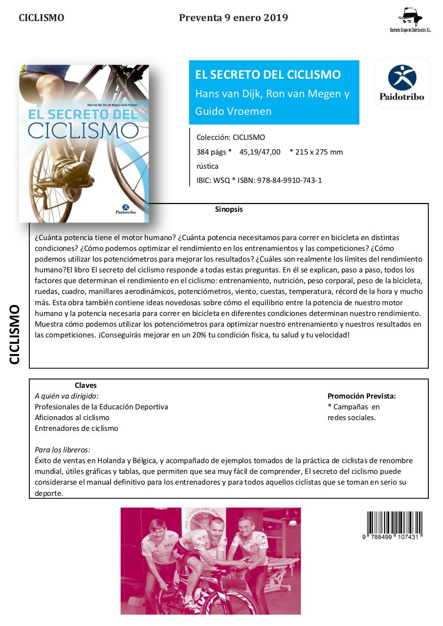 Vista previa del archivo PDF machado-boletin-novedades-9-1-19-zc.pdf