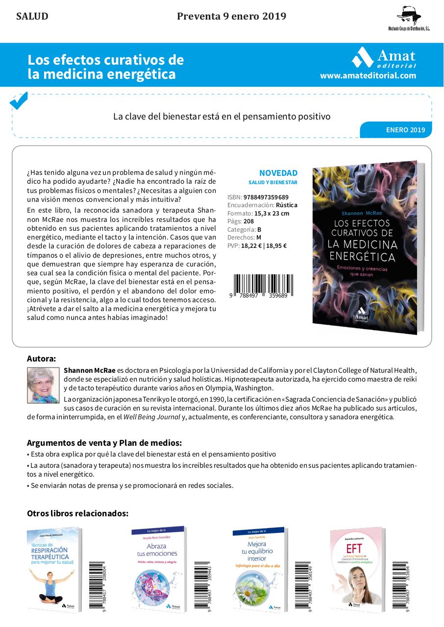 Vista previa del archivo PDF machado-boletin-novedades-9-1-19-zc.pdf