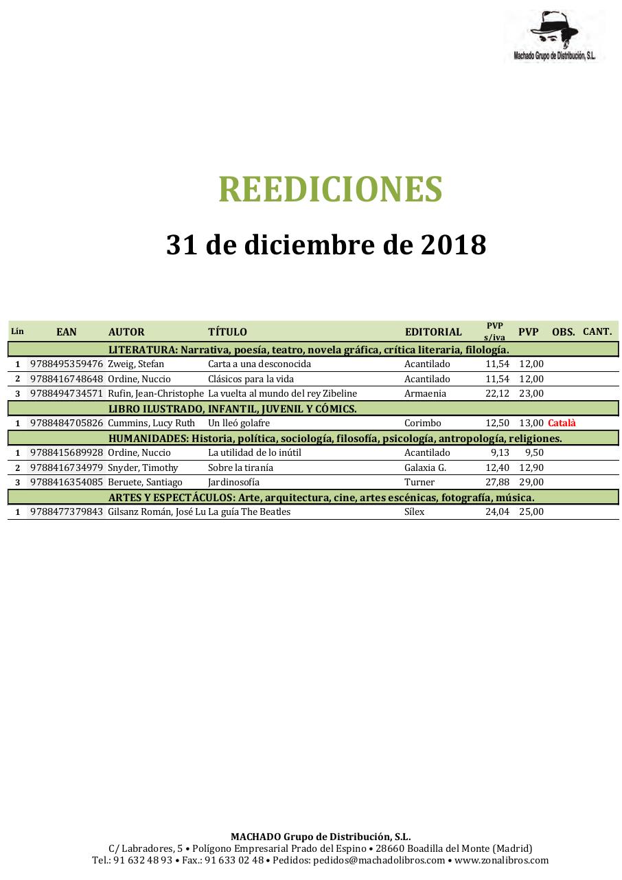 Vista previa del archivo PDF machado-boletin-novedades-9-1-19-zc.pdf