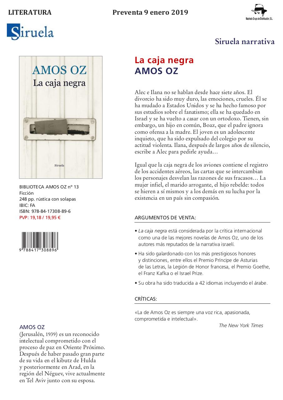 Vista previa del archivo PDF machado-boletin-novedades-9-1-19-zc.pdf