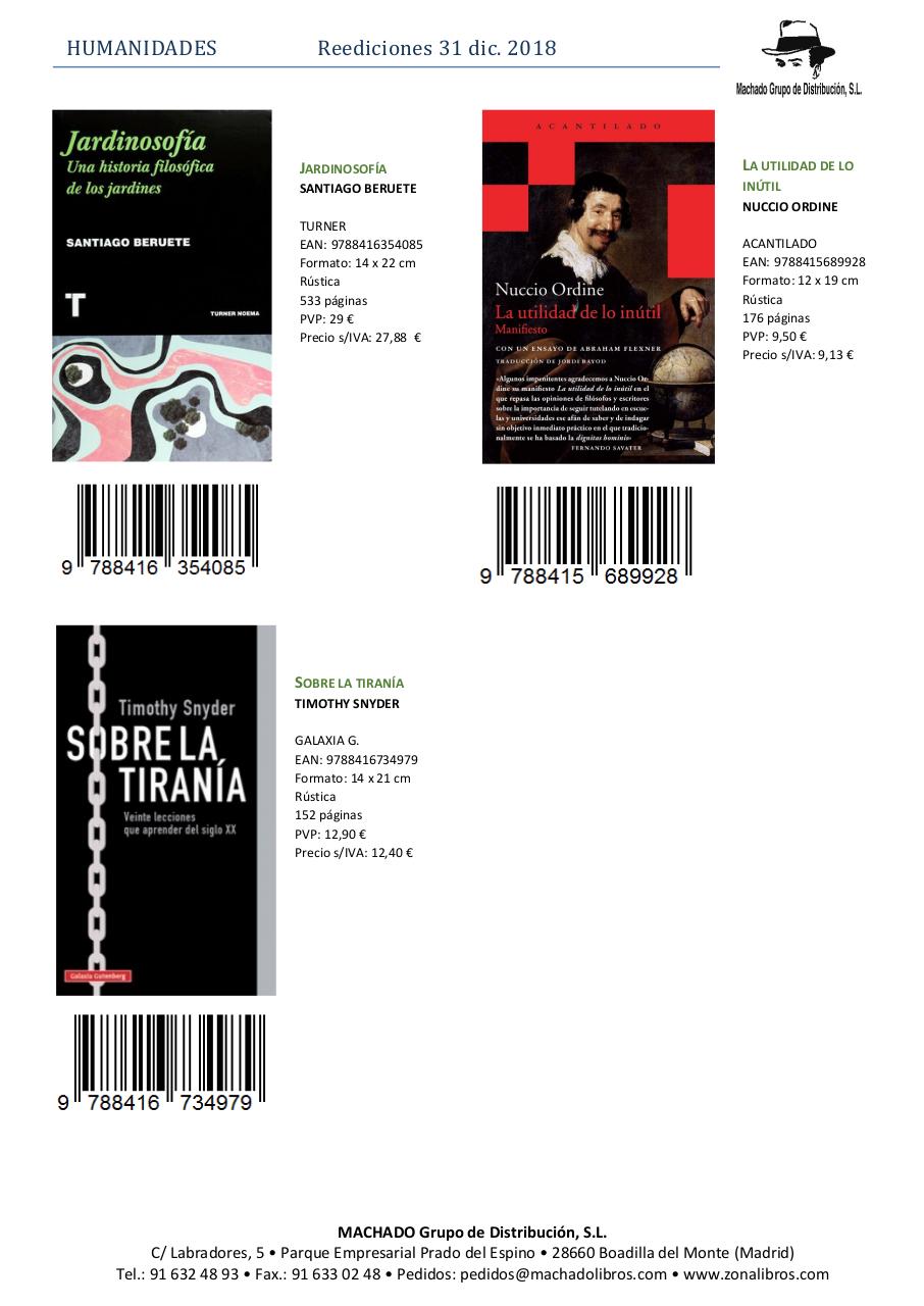 Vista previa del archivo PDF machado-boletin-novedades-9-1-19-zc.pdf