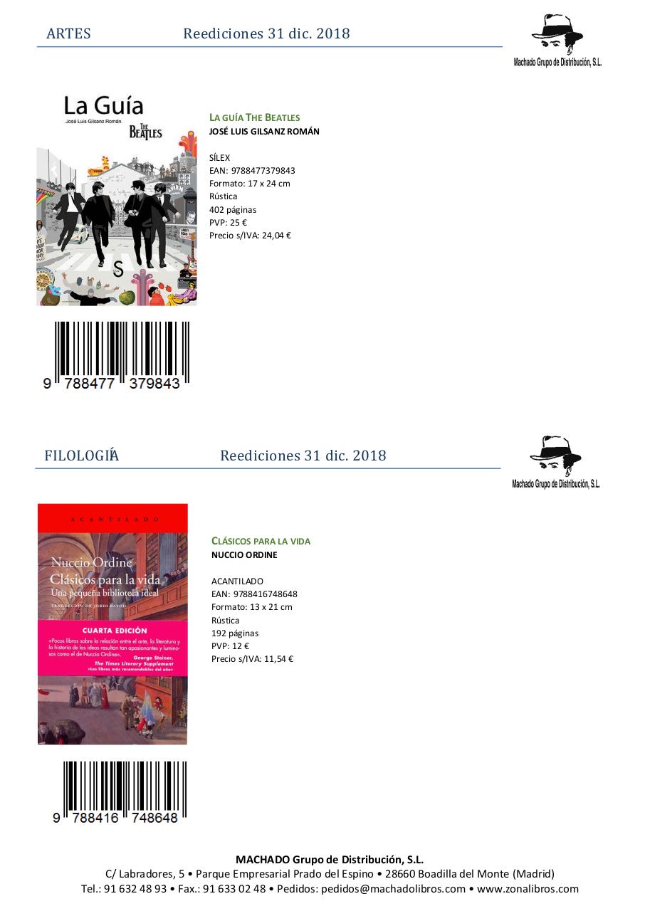 Vista previa del archivo PDF machado-boletin-novedades-9-1-19-zc.pdf