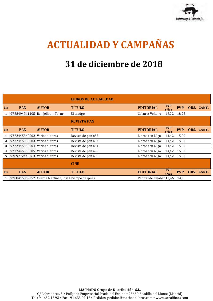 Vista previa del archivo PDF machado-boletin-novedades-9-1-19-zc.pdf