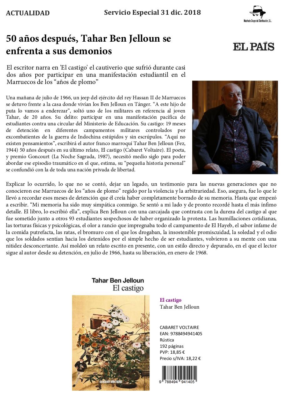 Vista previa del archivo PDF machado-boletin-novedades-9-1-19-zc.pdf