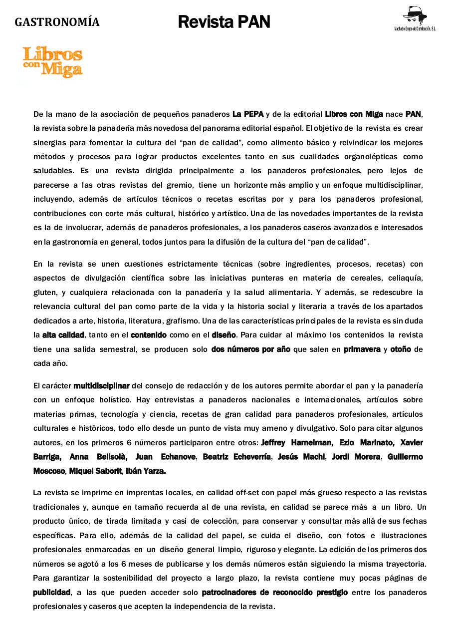 Vista previa del archivo PDF machado-boletin-novedades-9-1-19-zc.pdf