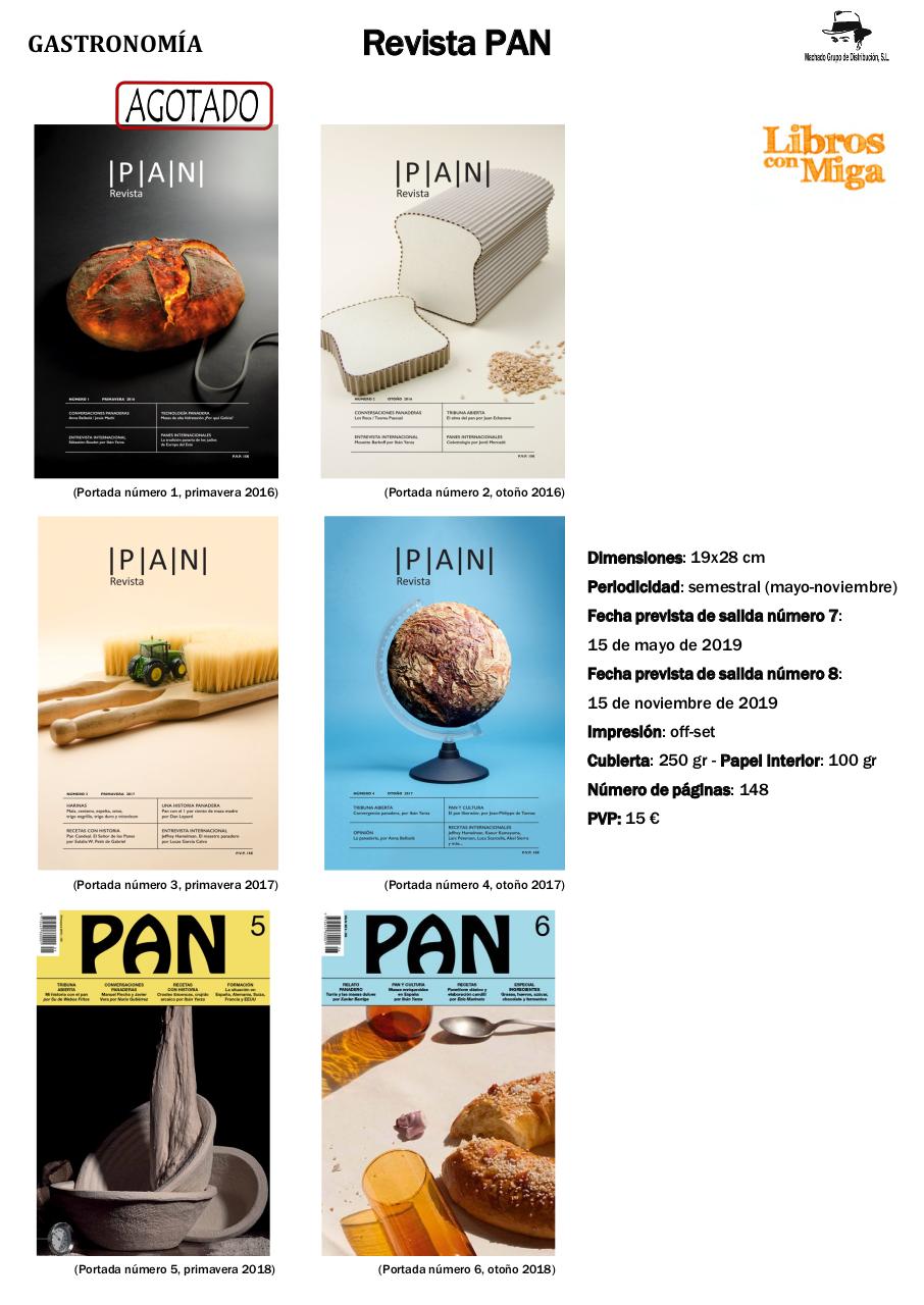 Vista previa del archivo PDF machado-boletin-novedades-9-1-19-zc.pdf