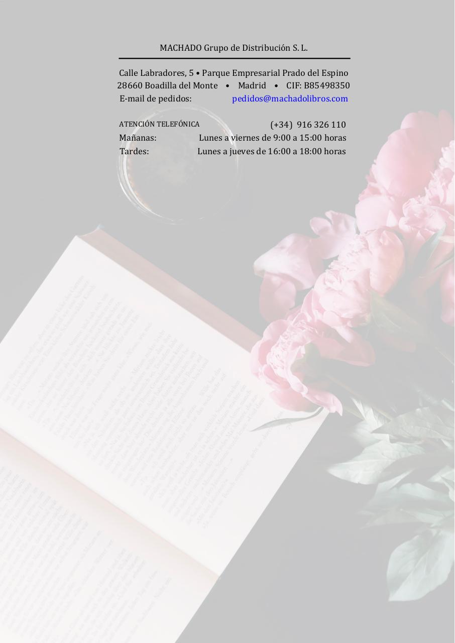 Vista previa del archivo PDF machado-boletin-novedades-9-1-19-zc.pdf