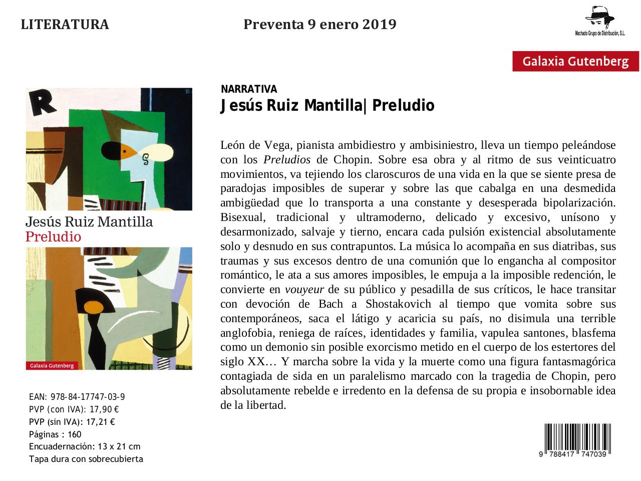 Vista previa del archivo PDF machado-boletin-novedades-9-1-19-zc.pdf