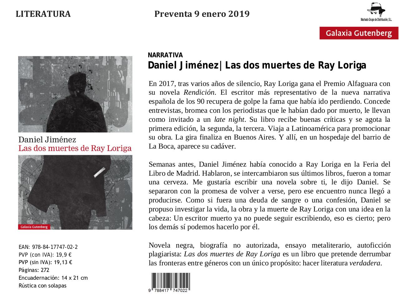 Vista previa del archivo PDF machado-boletin-novedades-9-1-19-zc.pdf