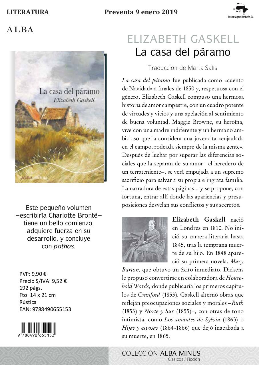 Vista previa del archivo PDF machado-boletin-novedades-9-1-19-zc.pdf