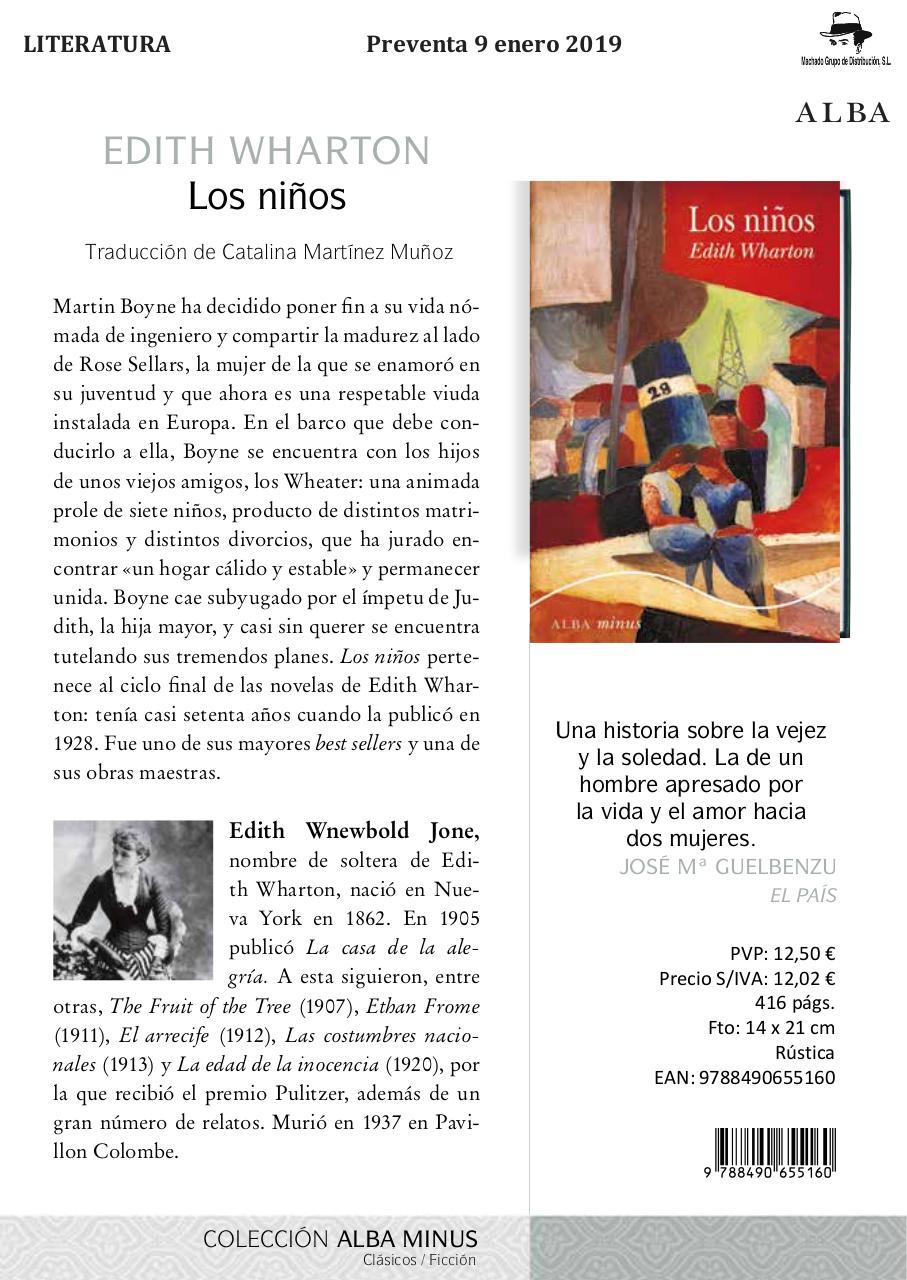 Vista previa del archivo PDF machado-boletin-novedades-9-1-19-zc.pdf