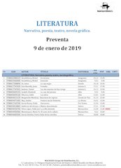 MACHADO Boletín Novedades 9-1-19 ZC.pdf - página 2/57