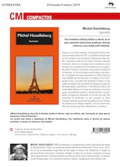 MACHADO Boletín Novedades 9-1-19 ZC.pdf - página 4/57