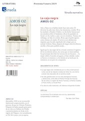 MACHADO Boletín Novedades 9-1-19 ZC.pdf - página 5/57