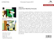 MACHADO Boletín Novedades 9-1-19 ZC.pdf - página 6/57