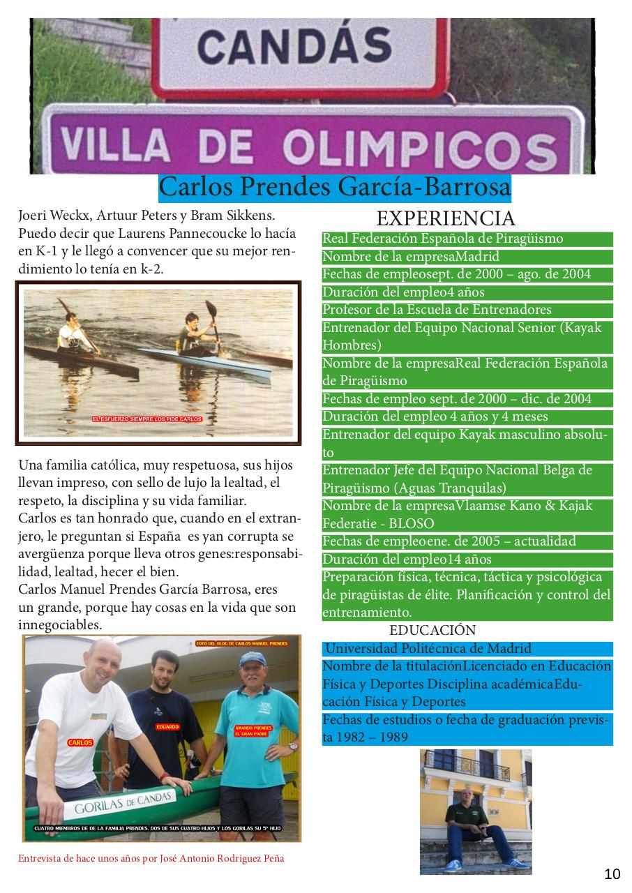 Vista previa del archivo PDF revista-nuimero-4-cands-en-la-memoria--diciembre-2018.pdf