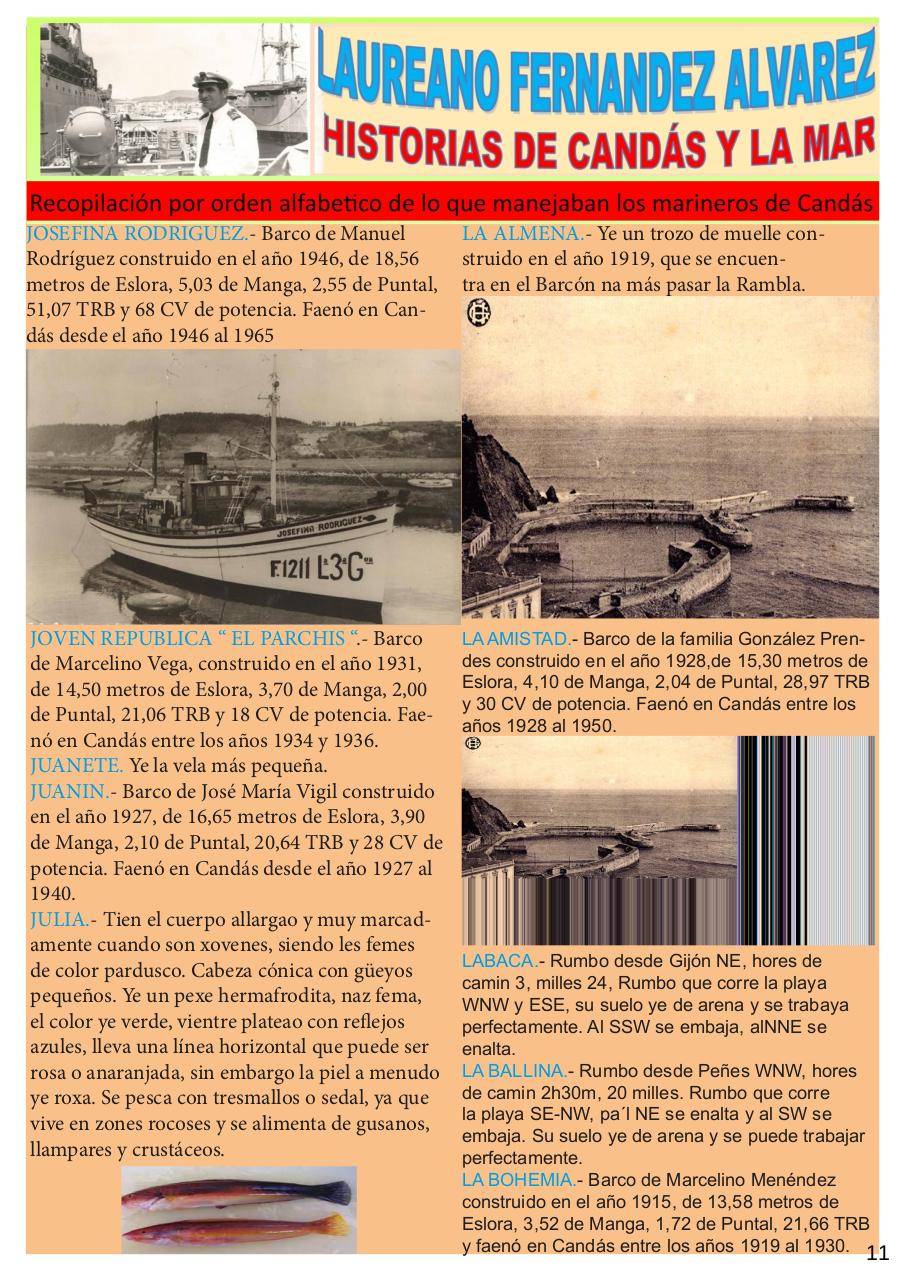 Vista previa del archivo PDF revista-nuimero-4-cands-en-la-memoria--diciembre-2018.pdf