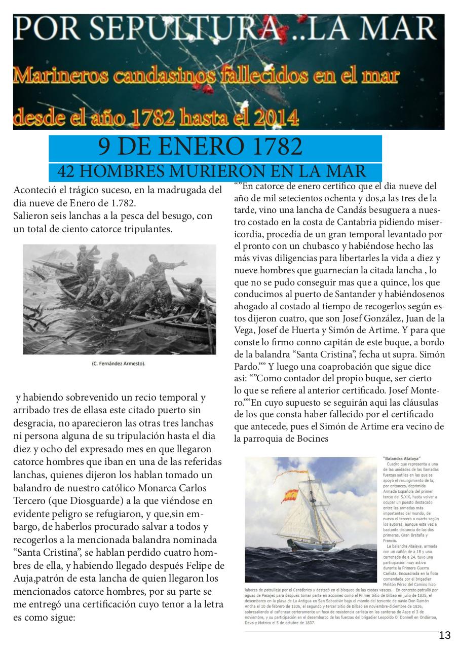 Vista previa del archivo PDF revista-nuimero-4-cands-en-la-memoria--diciembre-2018.pdf