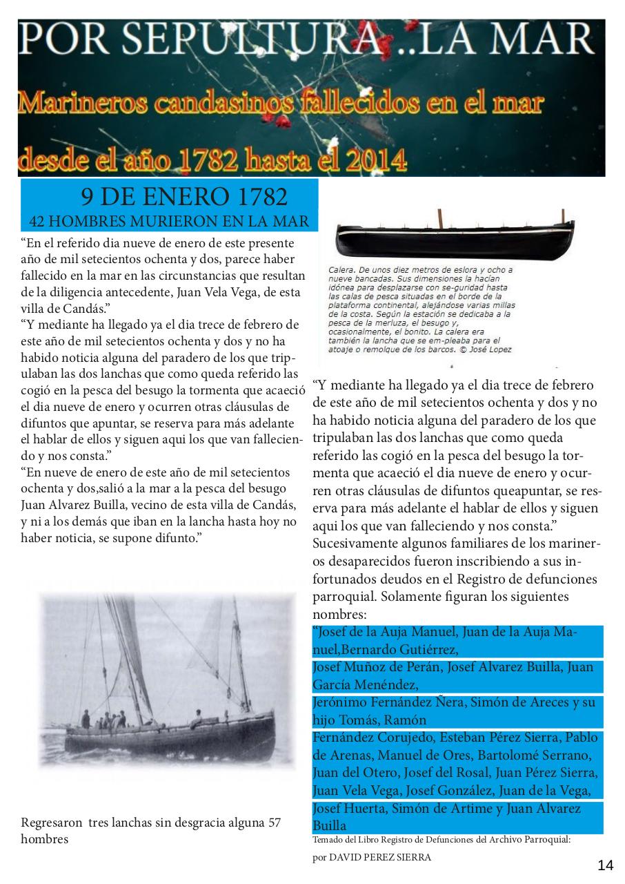 Vista previa del archivo PDF revista-nuimero-4-cands-en-la-memoria--diciembre-2018.pdf
