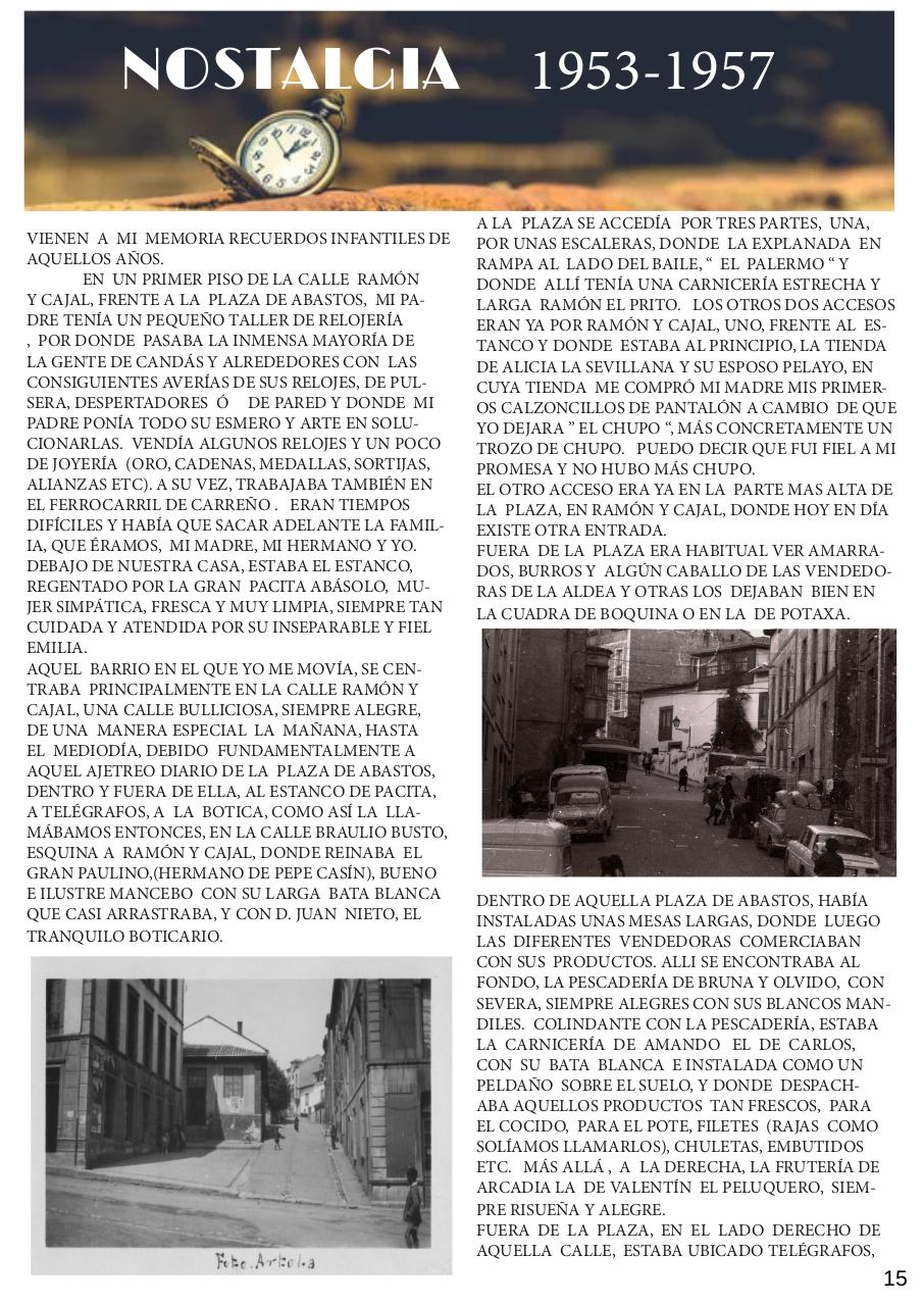 Vista previa del archivo PDF revista-nuimero-4-cands-en-la-memoria--diciembre-2018.pdf