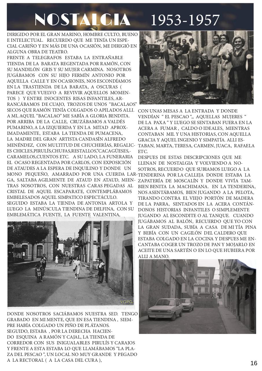 Vista previa del archivo PDF revista-nuimero-4-cands-en-la-memoria--diciembre-2018.pdf