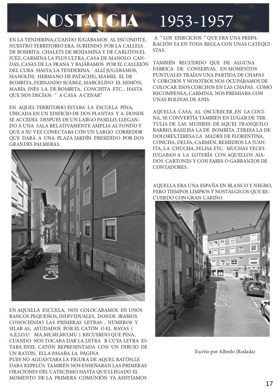 Vista previa del archivo PDF revista-nuimero-4-cands-en-la-memoria--diciembre-2018.pdf