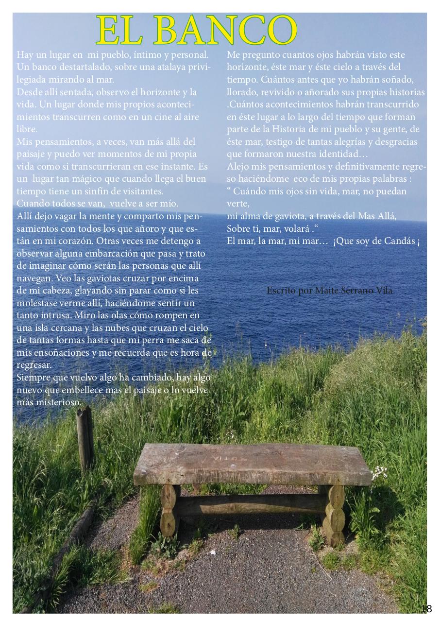 Vista previa del archivo PDF revista-nuimero-4-cands-en-la-memoria--diciembre-2018.pdf