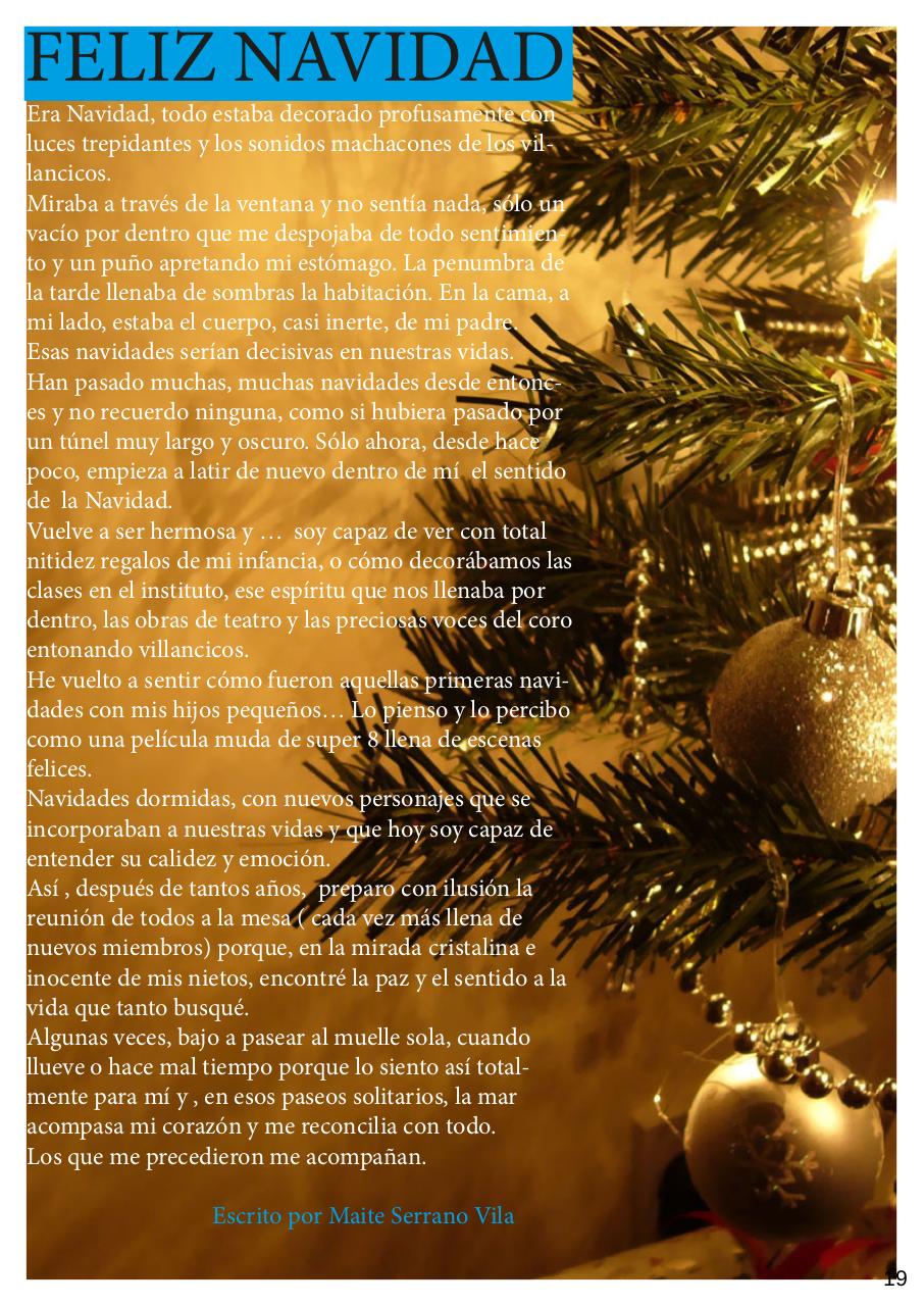 Vista previa del archivo PDF revista-nuimero-4-cands-en-la-memoria--diciembre-2018.pdf