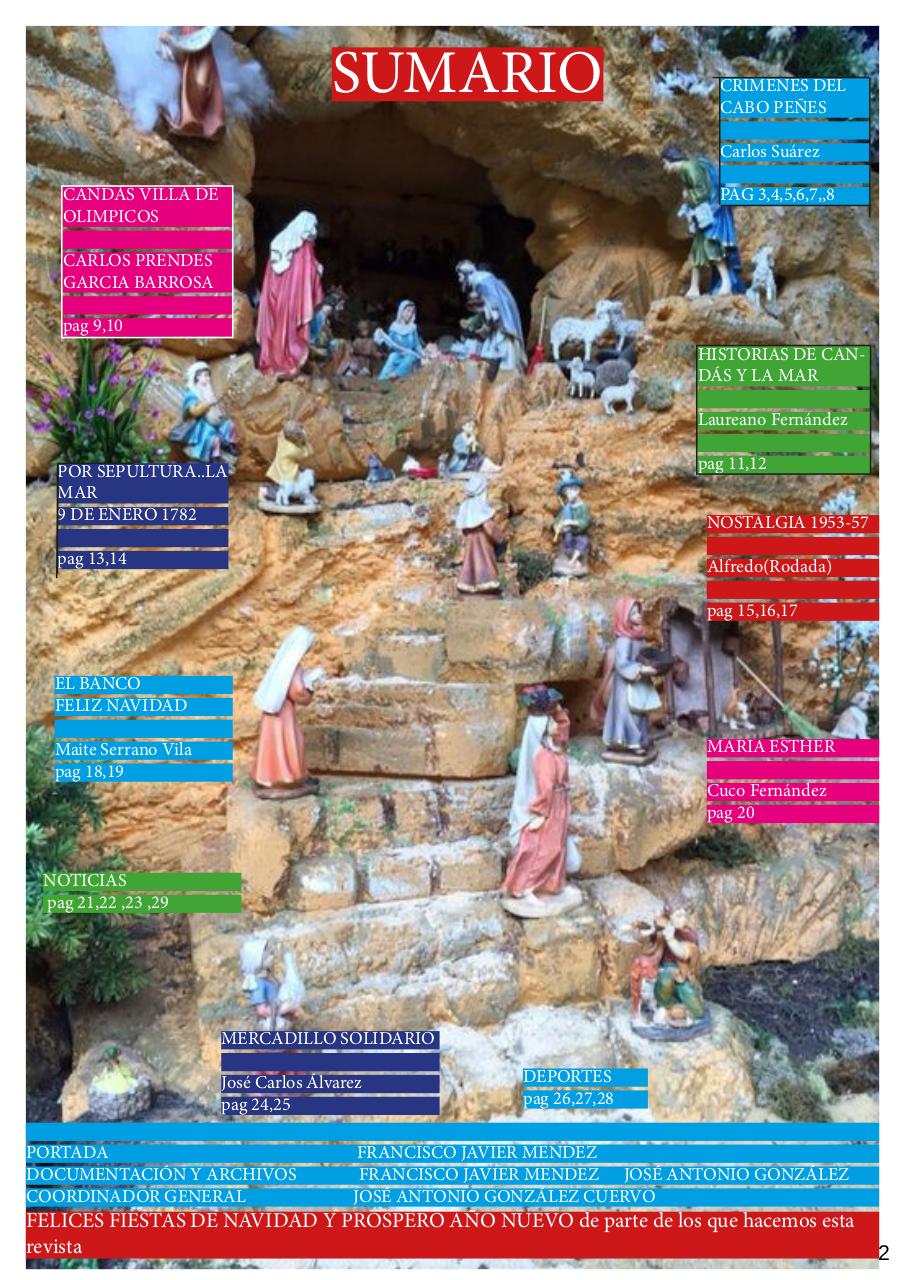 Vista previa del archivo PDF revista-nuimero-4-cands-en-la-memoria--diciembre-2018.pdf