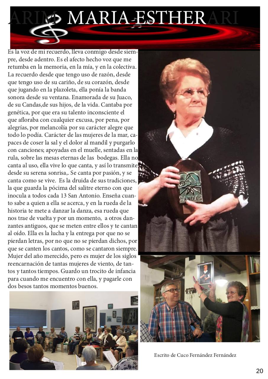 Vista previa del archivo PDF revista-nuimero-4-cands-en-la-memoria--diciembre-2018.pdf