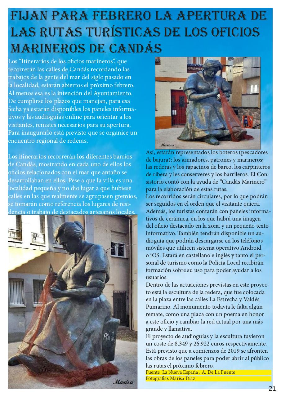 Vista previa del archivo PDF revista-nuimero-4-cands-en-la-memoria--diciembre-2018.pdf