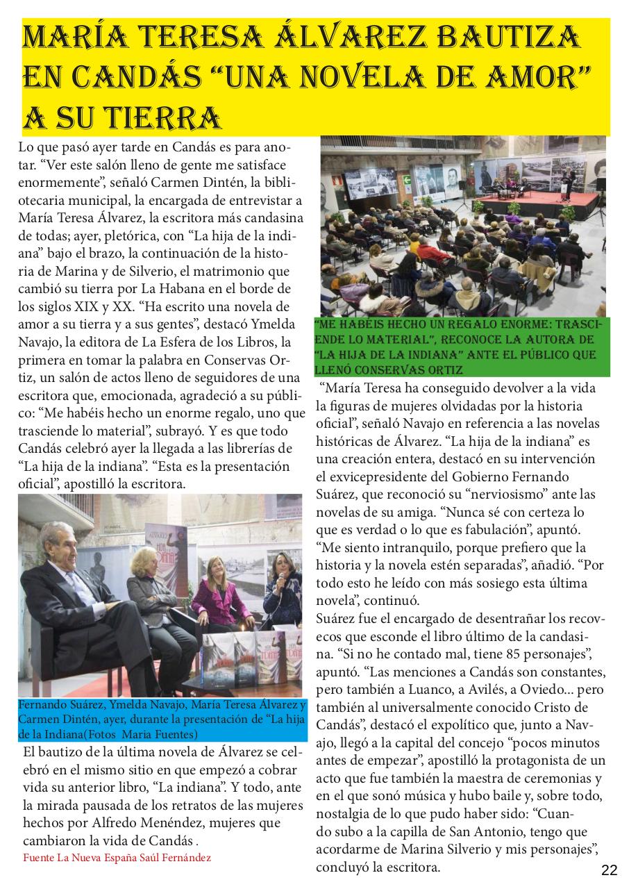 Vista previa del archivo PDF revista-nuimero-4-cands-en-la-memoria--diciembre-2018.pdf