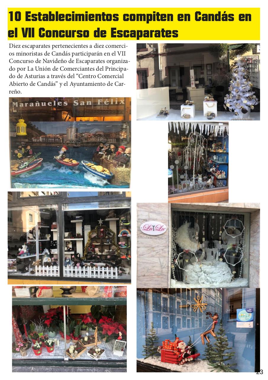 Vista previa del archivo PDF revista-nuimero-4-cands-en-la-memoria--diciembre-2018.pdf