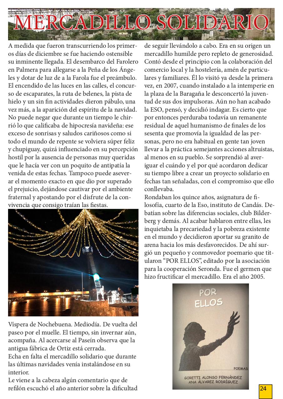 Vista previa del archivo PDF revista-nuimero-4-cands-en-la-memoria--diciembre-2018.pdf