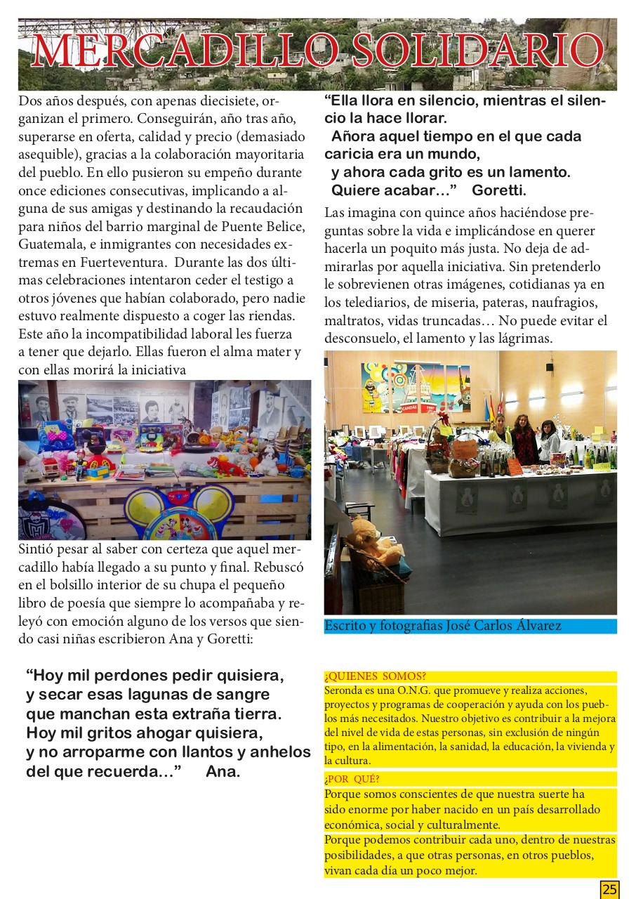 Vista previa del archivo PDF revista-nuimero-4-cands-en-la-memoria--diciembre-2018.pdf