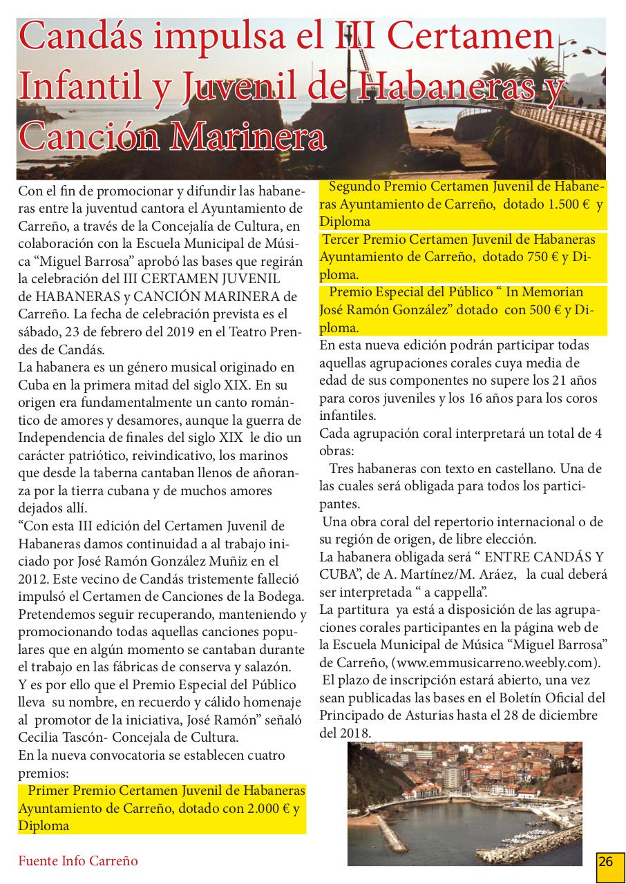 Vista previa del archivo PDF revista-nuimero-4-cands-en-la-memoria--diciembre-2018.pdf